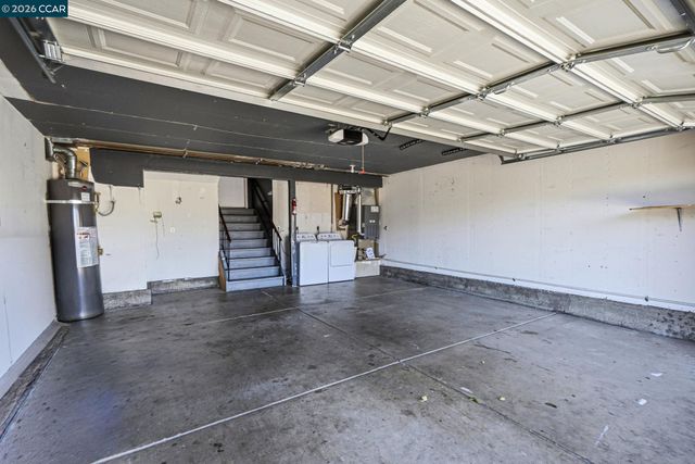 110 Wildes Ct, Bay Point, CA 94565