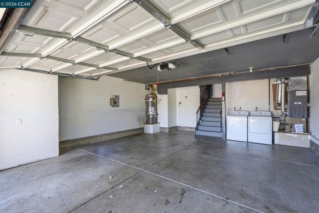 110 Wildes Ct, Bay Point, CA 94565