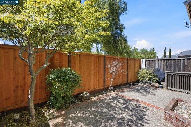 110 Wildes Ct, Bay Point, CA 94565
