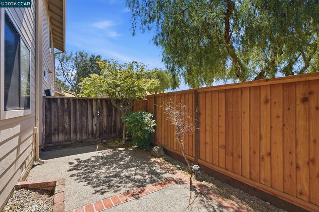 110 Wildes Ct, Bay Point, CA 94565