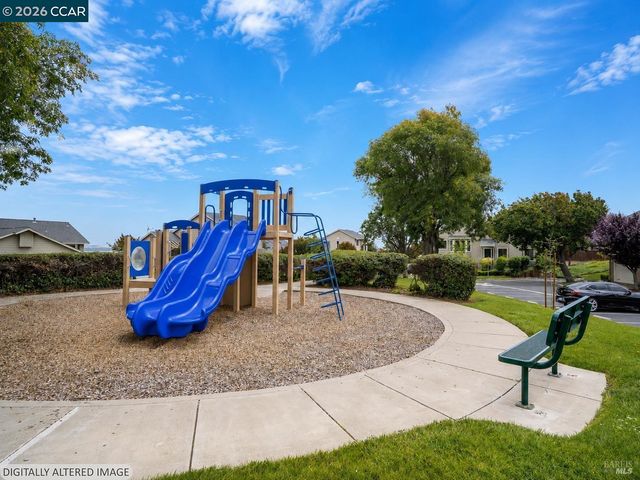110 Wildes Ct, Bay Point, CA 94565