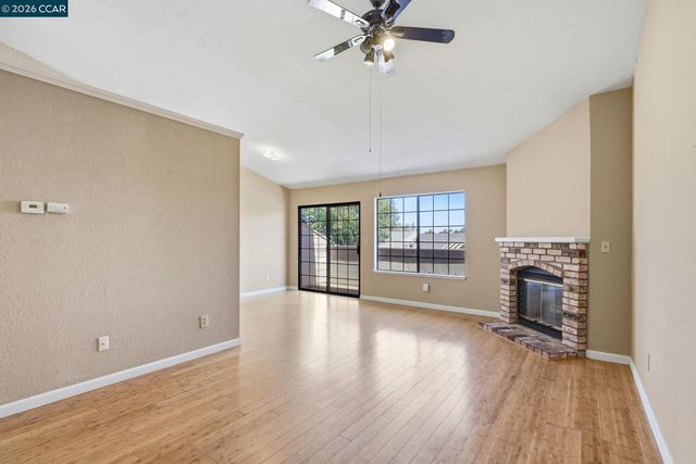 110 Wildes Ct, Bay Point, CA 94565