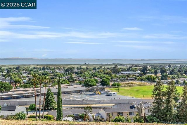 110 Wildes Ct, Bay Point, CA 94565