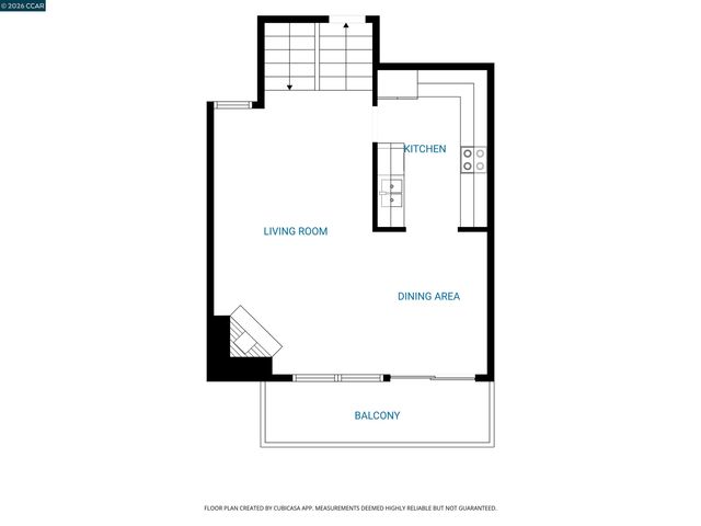 110 Wildes Ct, Bay Point, CA 94565