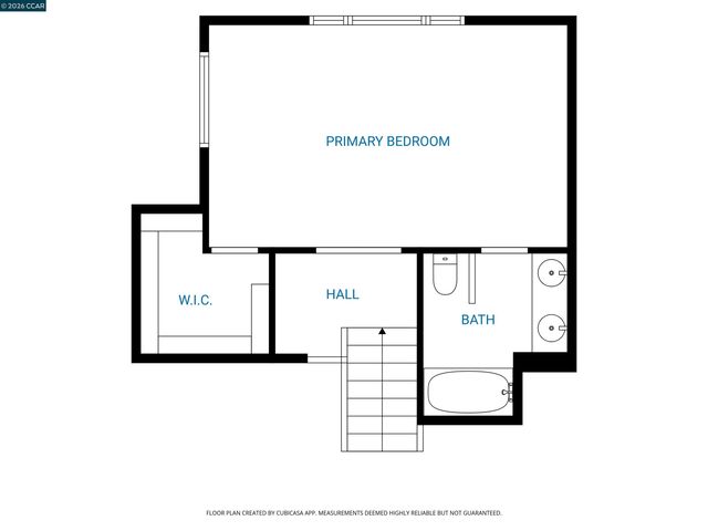 110 Wildes Ct, Bay Point, CA 94565