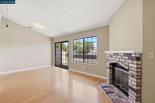 110 Wildes Ct, Bay Point, CA 94565