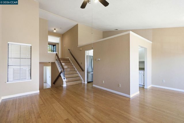 110 Wildes Ct, Bay Point, CA 94565