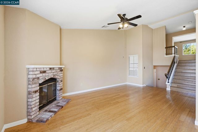 110 Wildes Ct, Bay Point, CA 94565