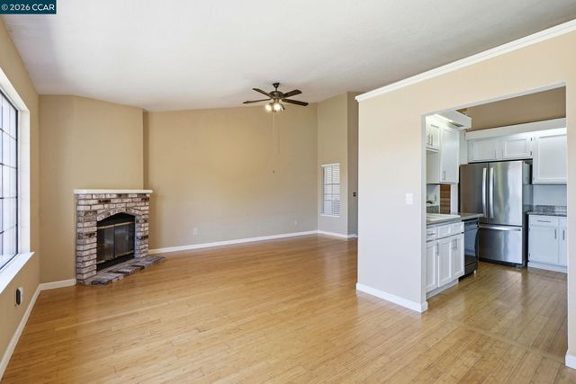 110 Wildes Ct, Bay Point, CA 94565
