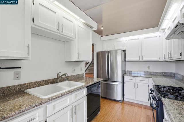 110 Wildes Ct, Bay Point, CA 94565