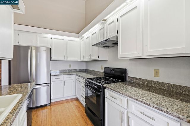 110 Wildes Ct, Bay Point, CA 94565