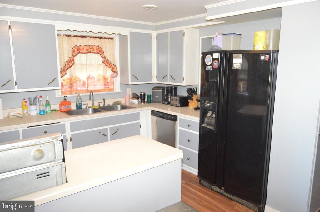 999 HUFFS CHURCH RD, ALBURTIS, PA 18011 — photo 3