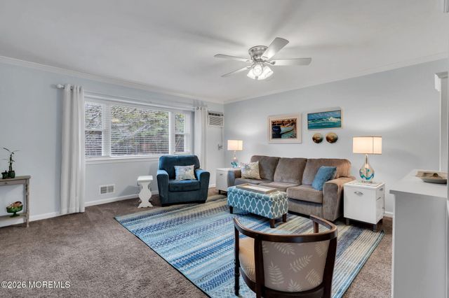 809 Birch Street, Lakehurst, NJ 08733