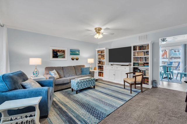 809 Birch Street, Lakehurst, NJ 08733