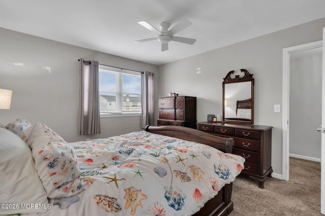 809 Birch Street, Lakehurst, NJ 08733