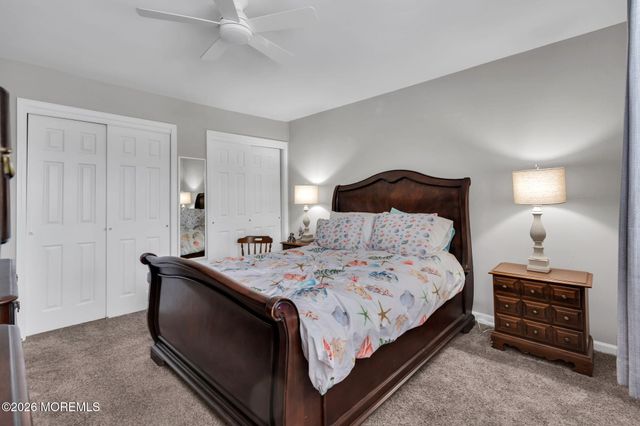 809 Birch Street, Lakehurst, NJ 08733