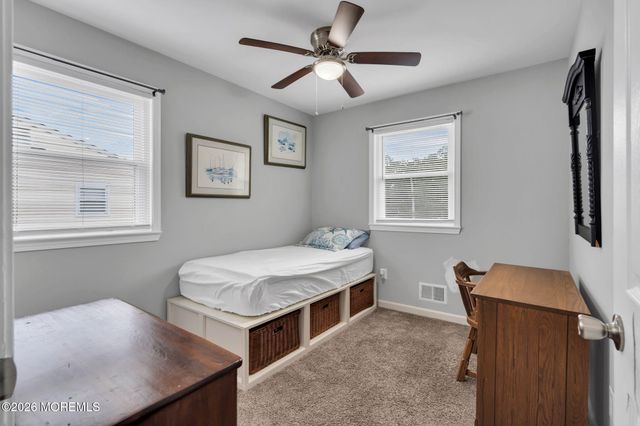 809 Birch Street, Lakehurst, NJ 08733