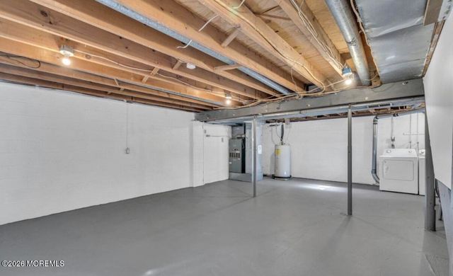 809 Birch Street, Lakehurst, NJ 08733