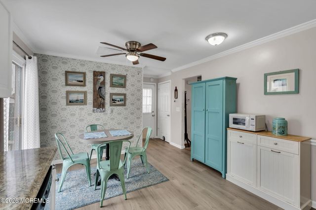 809 Birch Street, Lakehurst, NJ 08733