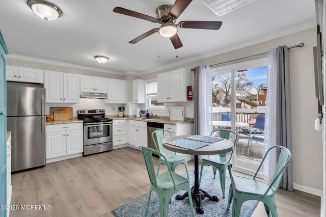 809 Birch Street, Lakehurst, NJ 08733