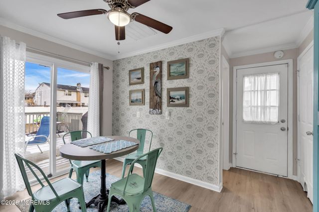 809 Birch Street, Lakehurst, NJ 08733