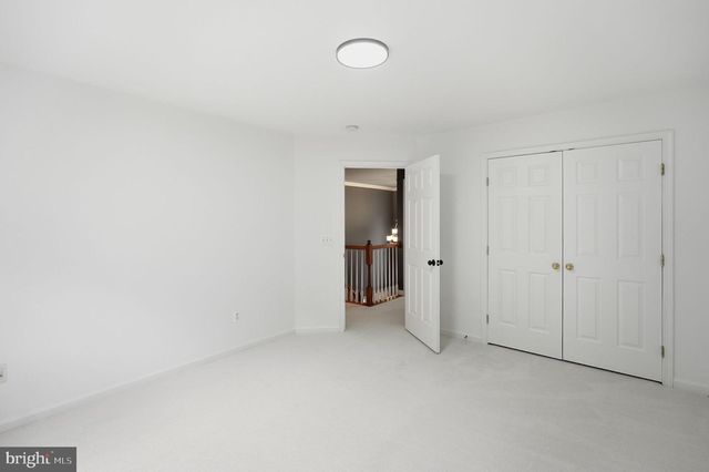 15405 MILTON HALL PL, Manassas, VA 20112