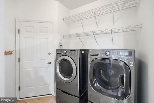 15405 MILTON HALL PL, Manassas, VA 20112