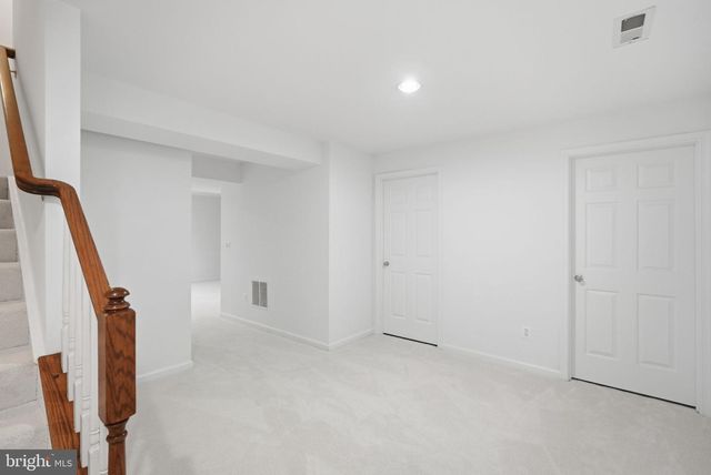 15405 MILTON HALL PL, Manassas, VA 20112