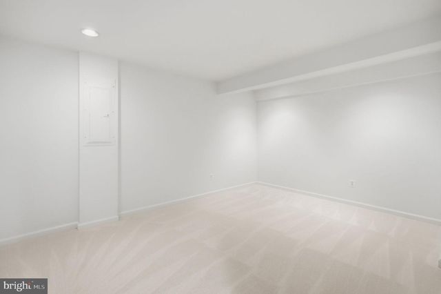 15405 MILTON HALL PL, Manassas, VA 20112