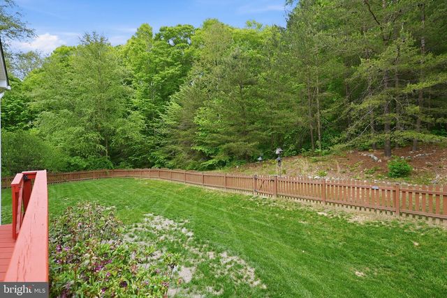 15405 MILTON HALL PL, Manassas, VA 20112