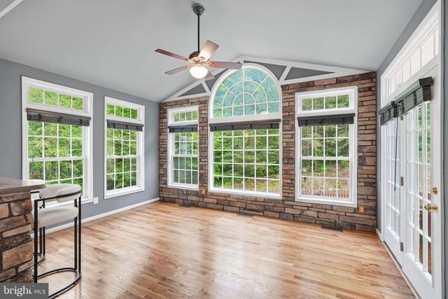 15405 MILTON HALL PL, Manassas, VA 20112
