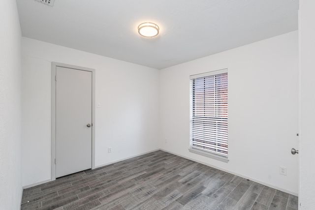 1108 Riverchase Lane 202, Arlington, TX 76011
