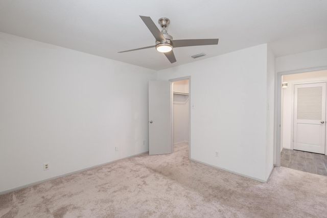 1108 Riverchase Lane 202, Arlington, TX 76011