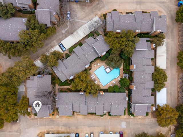 1108 Riverchase Lane 202, Arlington, TX 76011