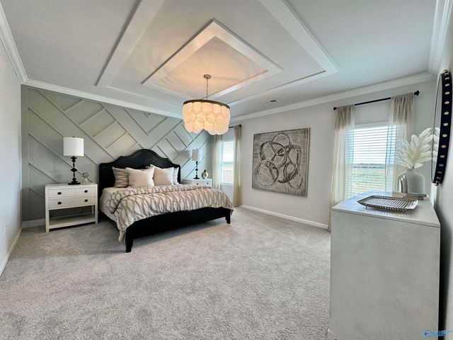 100 Lazaretto Court, Harvest, AL 35749