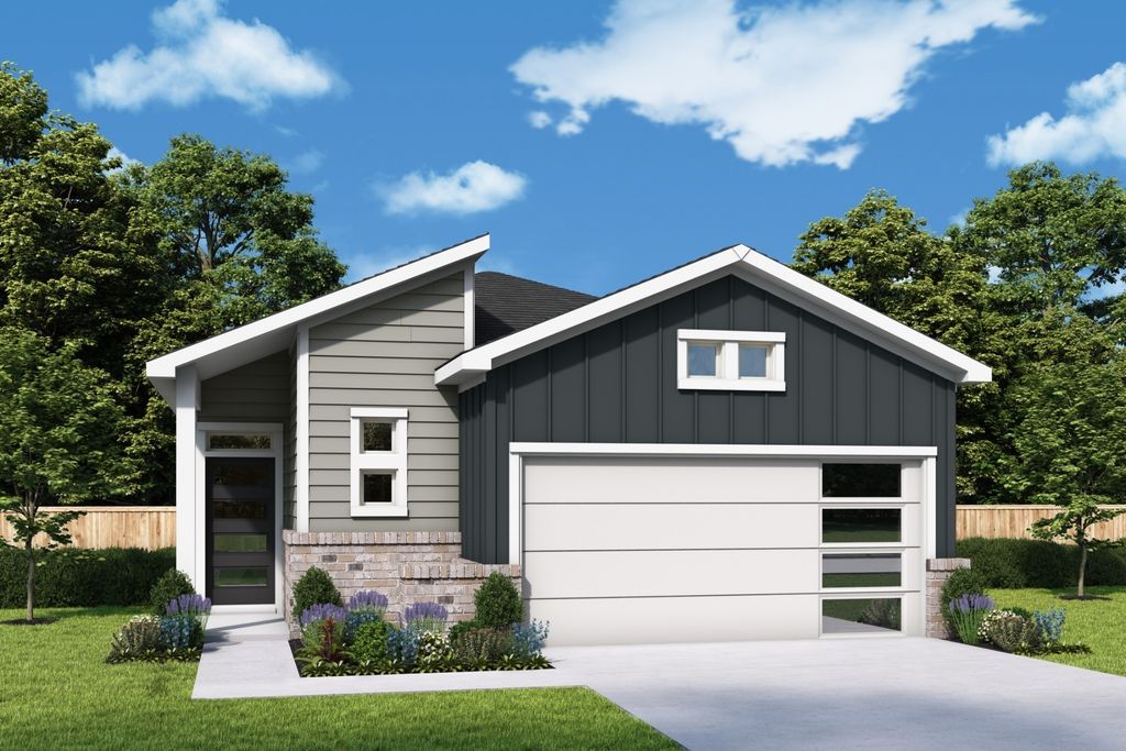 1256 Linn Cove Court, Gallatin, TN 37066