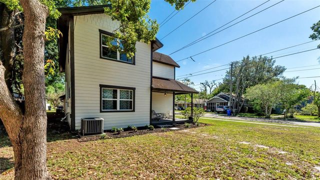 728 W BELMAR STREET, Lakeland, FL 33803