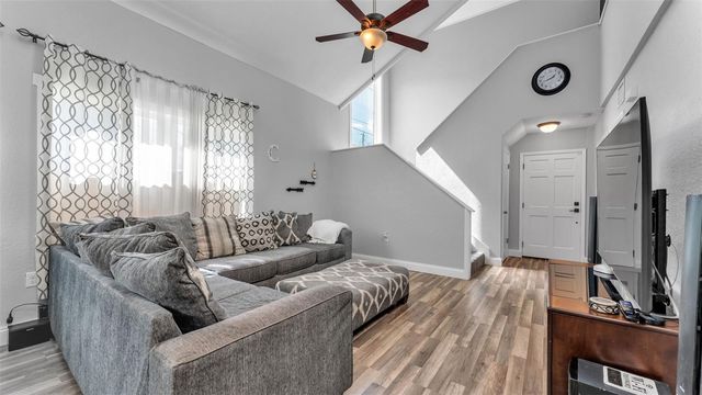 728 W BELMAR STREET, Lakeland, FL 33803