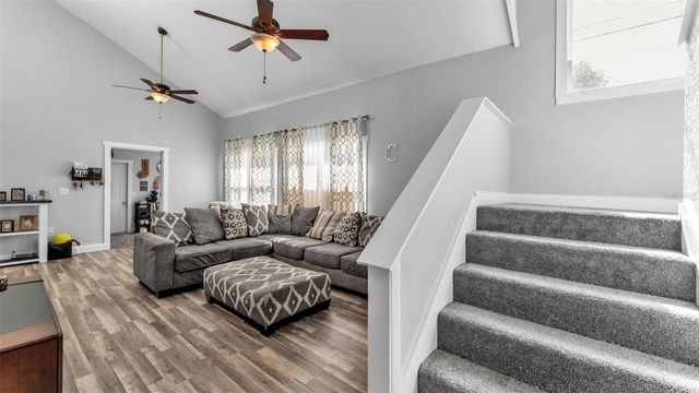 728 W BELMAR STREET, Lakeland, FL 33803