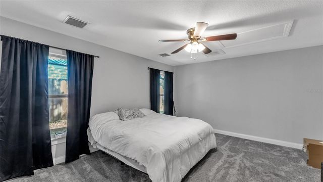 728 W BELMAR STREET, Lakeland, FL 33803