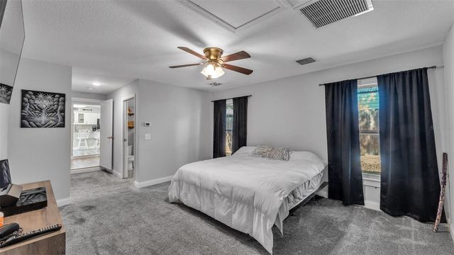 728 W BELMAR STREET, Lakeland, FL 33803