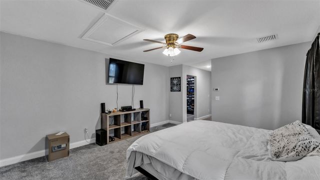 728 W BELMAR STREET, Lakeland, FL 33803