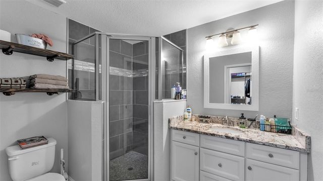 728 W BELMAR STREET, Lakeland, FL 33803