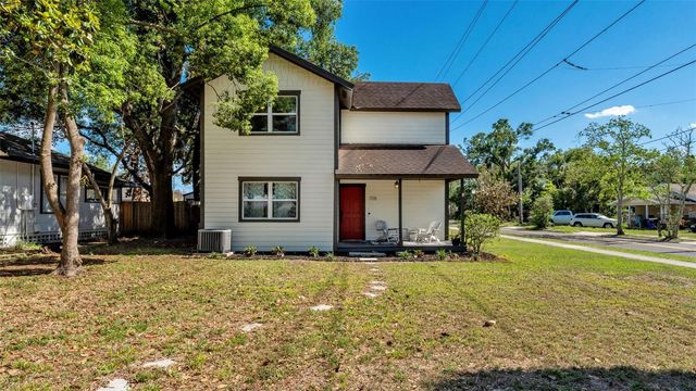 728 W BELMAR STREET, Lakeland, FL 33803