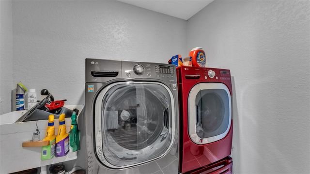 728 W BELMAR STREET, Lakeland, FL 33803