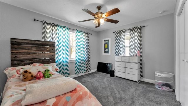 728 W BELMAR STREET, Lakeland, FL 33803