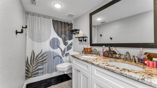 728 W BELMAR STREET, Lakeland, FL 33803