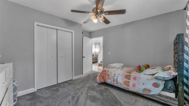 728 W BELMAR STREET, Lakeland, FL 33803