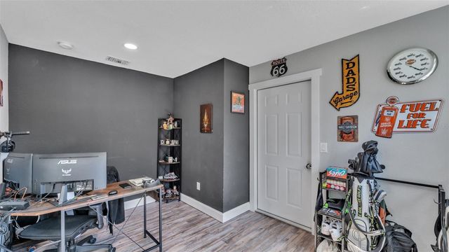 728 W BELMAR STREET, Lakeland, FL 33803