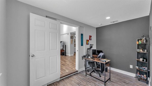 728 W BELMAR STREET, Lakeland, FL 33803